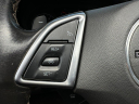 Thumbnail image of 2019 Chevrolet Camaro at ROADSTAR AUTO SALES, INC.