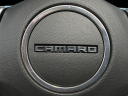 Thumbnail image of 2019 Chevrolet Camaro at ROADSTAR AUTO SALES, INC.