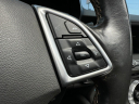 Thumbnail image of 2019 Chevrolet Camaro at ROADSTAR AUTO SALES, INC.