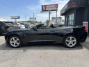 Thumbnail image of 2019 Chevrolet Camaro at ROADSTAR AUTO SALES, INC.