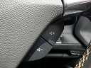 Thumbnail image of 2019 Chevrolet Camaro at ROADSTAR AUTO SALES, INC.
