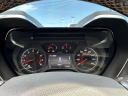 Thumbnail image of 2019 Chevrolet Camaro at ROADSTAR AUTO SALES, INC.