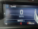 Thumbnail image of 2019 Chevrolet Camaro at ROADSTAR AUTO SALES, INC.