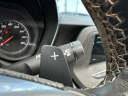Thumbnail image of 2019 Chevrolet Camaro at ROADSTAR AUTO SALES, INC.
