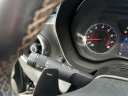 Thumbnail image of 2019 Chevrolet Camaro at ROADSTAR AUTO SALES, INC.