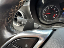 Thumbnail image of 2019 Chevrolet Camaro at ROADSTAR AUTO SALES, INC.