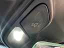 Thumbnail image of 2019 Chevrolet Camaro at ROADSTAR AUTO SALES, INC.