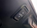 Thumbnail image of 2019 Chevrolet Camaro at ROADSTAR AUTO SALES, INC.