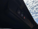 Thumbnail image of 2019 Chevrolet Camaro at ROADSTAR AUTO SALES, INC.