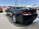 Thumbnail image of 2019 Chevrolet Camaro at ROADSTAR AUTO SALES, INC.