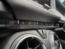 Thumbnail image of 2019 Chevrolet Camaro at ROADSTAR AUTO SALES, INC.