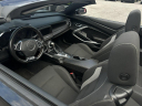Thumbnail image of 2019 Chevrolet Camaro at ROADSTAR AUTO SALES, INC.
