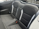 Thumbnail image of 2019 Chevrolet Camaro at ROADSTAR AUTO SALES, INC.