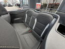 Thumbnail image of 2019 Chevrolet Camaro at ROADSTAR AUTO SALES, INC.