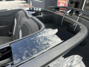 Thumbnail image of 2019 Chevrolet Camaro at ROADSTAR AUTO SALES, INC.