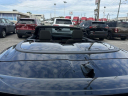 Thumbnail image of 2019 Chevrolet Camaro at ROADSTAR AUTO SALES, INC.
