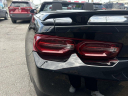 Thumbnail image of 2019 Chevrolet Camaro at ROADSTAR AUTO SALES, INC.