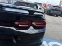 Thumbnail image of 2019 Chevrolet Camaro at ROADSTAR AUTO SALES, INC.