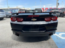 Thumbnail image of 2019 Chevrolet Camaro at ROADSTAR AUTO SALES, INC.