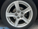 Thumbnail image of 2019 Chevrolet Camaro at ROADSTAR AUTO SALES, INC.