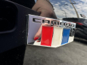 Thumbnail image of 2019 Chevrolet Camaro at ROADSTAR AUTO SALES, INC.