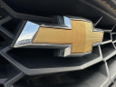 Thumbnail image of 2019 Chevrolet Camaro at ROADSTAR AUTO SALES, INC.