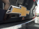 Thumbnail image of 2019 Chevrolet Camaro at ROADSTAR AUTO SALES, INC.