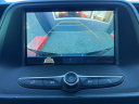 Thumbnail image of 2019 Chevrolet Camaro at ROADSTAR AUTO SALES, INC.