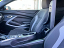 Thumbnail image of 2019 Chevrolet Camaro at ROADSTAR AUTO SALES, INC.