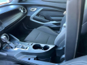 Thumbnail image of 2019 Chevrolet Camaro at ROADSTAR AUTO SALES, INC.