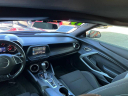Thumbnail image of 2019 Chevrolet Camaro at ROADSTAR AUTO SALES, INC.
