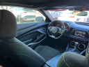 Thumbnail image of 2019 Chevrolet Camaro at ROADSTAR AUTO SALES, INC.