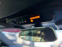 Thumbnail image of 2019 Chevrolet Camaro at ROADSTAR AUTO SALES, INC.