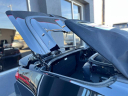 Thumbnail image of 2019 Chevrolet Camaro at ROADSTAR AUTO SALES, INC.