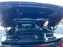 Thumbnail image of 2019 Chevrolet Camaro at ROADSTAR AUTO SALES, INC.