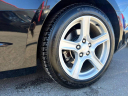 Thumbnail image of 2019 Chevrolet Camaro at ROADSTAR AUTO SALES, INC.