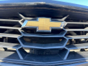 Thumbnail image of 2019 Chevrolet Camaro at ROADSTAR AUTO SALES, INC.