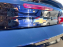 Thumbnail image of 2019 Chevrolet Camaro at ROADSTAR AUTO SALES, INC.