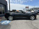 Thumbnail image of 2019 Chevrolet Camaro at ROADSTAR AUTO SALES, INC.