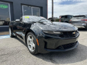 Thumbnail image of 2019 Chevrolet Camaro at ROADSTAR AUTO SALES, INC.