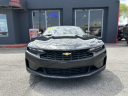Thumbnail image of 2019 Chevrolet Camaro at ROADSTAR AUTO SALES, INC.