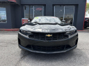 Thumbnail image of 2019 Chevrolet Camaro at ROADSTAR AUTO SALES, INC.