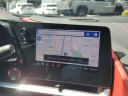 Thumbnail image of 2021 Chevrolet Corvette at Delray Buick GMC