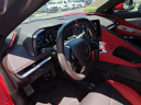 Thumbnail image of 2021 Chevrolet Corvette at Delray Buick GMC