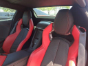 Thumbnail image of 2021 Chevrolet Corvette at Delray Buick GMC