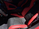 Thumbnail image of 2021 Chevrolet Corvette at Delray Buick GMC