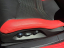 Thumbnail image of 2021 Chevrolet Corvette at Delray Buick GMC