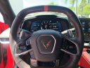 Thumbnail image of 2021 Chevrolet Corvette at Delray Buick GMC
