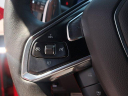 2021 Chevrolet Corvette Stingray at Delray Buick GMC