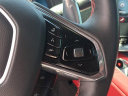 Thumbnail image of 2021 Chevrolet Corvette at Delray Buick GMC